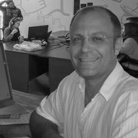 Emmanuel Druineau