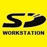 sd workstation