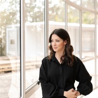 Luisa Jordà-Poblet Grillo