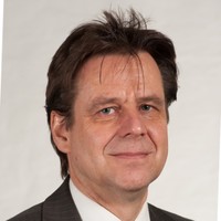 Ulf Riege