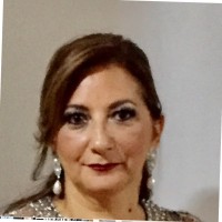 Rita de Cassia Bastos