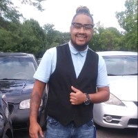 Jonathan Scott Sr