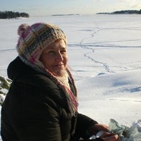 Kristiina Nurminen