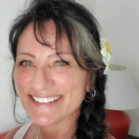 Chantal Charron