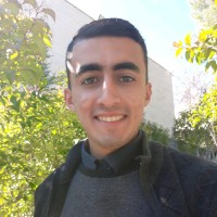 Hammam Abu Saleh