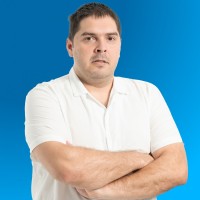 Andrei Baranceanu