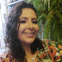 Jéssica Machado