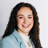 Victoria Derosa