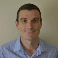 Jonathon Allen