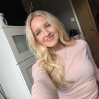 Ellie Gill