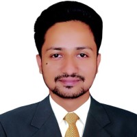 Md. Sabbir Hossain