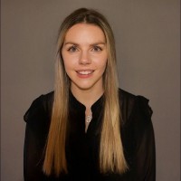 Lauren Huxford