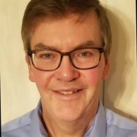 Steven Penkevich