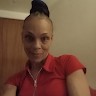 Mercury Parker