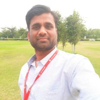 Avinash Goyal