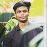 Ananthapadmanabhan P