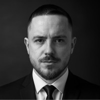 Clément Mougenot