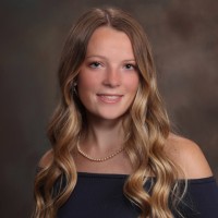 Kara Frantz