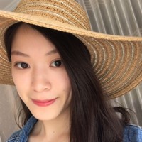 Yoyo Hong