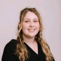Emily Anne Harrison