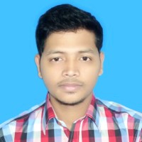 Abu Bakkar Siddek
