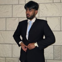 Deep Mehta