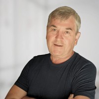 Thorsten Staab