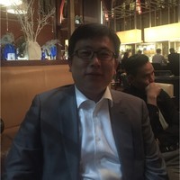 Frank Cai