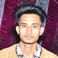 Mohd Sarfaraz
