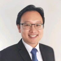 Andy Luu