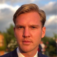 Martin Waldenström