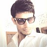 Narendra Choudhary