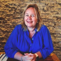 Patricia Noteboom