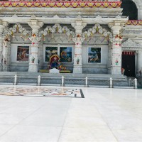 Laxmansingh Rawat