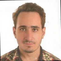 Mazen Mostfa