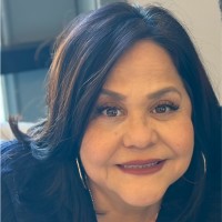 Christine Rembao