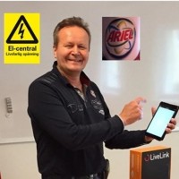Kettunen Markku