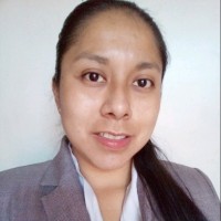 Guadalupe González Hernández