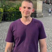 Andrei Hureuski