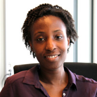 Nina Pilipili