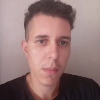 Manoel Cleonaldo