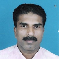 Ibrahim Palliyalil