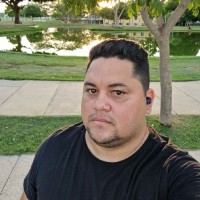 Jardan Menezes de Barros