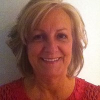 Sharon Phelps