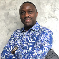 William Michael Nsubuga