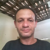Leandro Carvalho Vicente