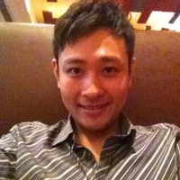 Xu Anthony