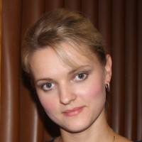 Vera Leonhard