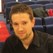 Henry Bridge, Fcca