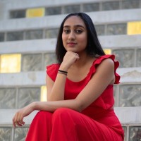 Diya Johari